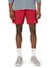 Nike Miler Dri-FIT 2-in-1 hardloopshorts voor heren (ca. 18 cm), IF2054