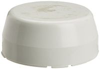 RHP P20P Self Lube Beschermer