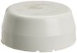 RHP P20P Self Lube Beschermer