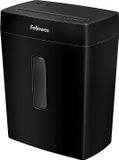 Fellowes Paper Shredder FS-8C 15 L (Refurbished C)
