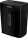 Fellowes Paper Shredder FS-8C 15 L (Refurbished C)