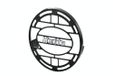HELLA 9HG 148 995-001 Grille Luminator - Xenon