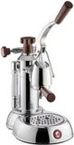 La Pavoni Stradivari Lusso
