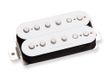 Seymour Duncan SH-3-W Humbucker Stag Mag Pick-up voor elektrische gitaar, wit