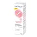 Perrigo Lactacyd Sensitive Lotion intime, 250 ml