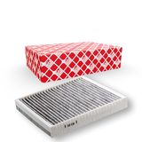 febi bilstein 29308 Cabine Filter