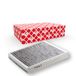 febi bilstein 29308 Cabine Filter
