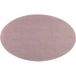 Flex 534173 Flex-netwerkschuurmiddel Diameter 225 mm 12 pièce(s)