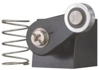 Eaton 266159 LSM-XRL Extra actuator Zwenkbare rolhendel 1 stuk(s)