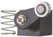 Eaton 266159 LSM-XRL Extra actuator Zwenkbare rolhendel 1 stuk(s)