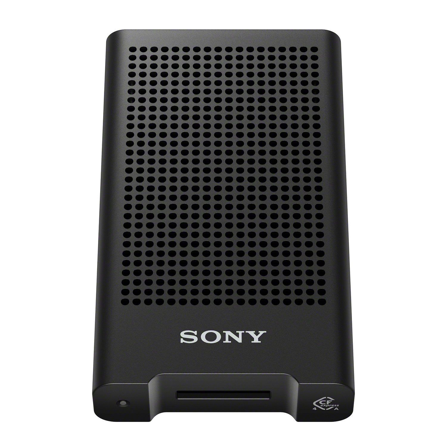 Sony MRW-G3 CFexpress Type A geheugenkaartlezer - 4548736171565