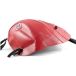 Bagster Tapis de réservoir moto Honda ST 1300-Pan European 2002-2017
