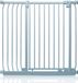 Safetots Hoog Klemhek Elite, 98cm - 107cm, Mat Grijs, Hoog 96.8cm