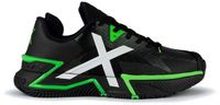 MUNICH ICON 01 - Padel schoenen - Zwart - 42
