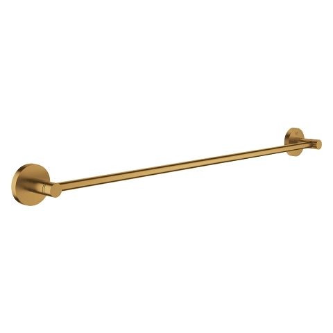 GROHE 40366GN1 - Goud - Messing