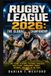 Rugby League 2026: The Global Championship: The Teams, Players, Fixtures, Rivalries, Host Cities, Tournament Format, Records, and Road to the Final