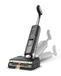 Tineco FLOOR ONE S9 Master nat- en droogstofzuiger, StreakFree-schraper, ThermoBlast-technologie, dweilen met heet water, 9,9 cm, zuigkracht van 23 kPa, FlashDry-zelfreinigingssysteem