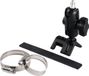 Midland C1052 Cameramontage accessoire voor actiesportcamera's