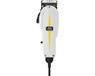 Wahl Super Taper - Professionele Tondeuse - Wit/Zwart