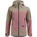 Ortovox Ortler Gore-Tex, veste de ski, femme, rose