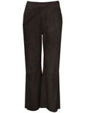 Maze Broek antraciet