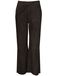 Maze Broek antraciet