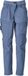 Mascot Pantalon fonctionnel personnalisé 22058-605 - bleu pierre - C42