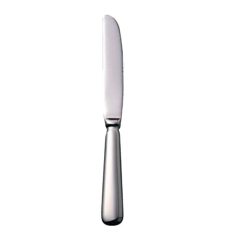 Olympia Baguette Dessertmes 180 - 5050984016295