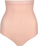 PrimaDonna Figuras Shaper Slip 0563253 Powder Rose - maat 46