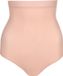 PrimaDonna Figuras Shaper Slip 0563253 Powder Rose - maat 46