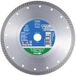 PFERD TOOLS 68000033 DG 250 x 2,0 x 25,4 FL SG Disque à tronçonner diamanté