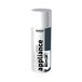 BIODUR Huishoudapparaten Acryl Spuitlak - Glans Wit - 400ml
