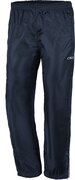 CMP Regenbroek Man Rain Pant 3X96337