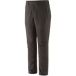 Patagonia Terravia Pantalon de randonnée