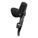 Sram Force 22 Rem-/Schakelhendel Rechts, Reserveonderdeel (Zwart)
