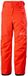 Helly Hansen Legendary Broek Oranje 9 Years Kinderen