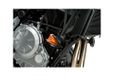 Puig Reserveonderdelen motorbescherming R19