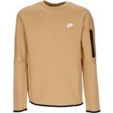 Nike Sweatshirt Nike Sportswear Tech