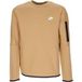 Nike Sweatshirt Nike Sportswear Tech