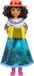 Jakks Encanto Mirabel Sing & Play Speelfiguur
