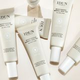 IDUN Minerals Moisturizing Mineral Skin Tint SPF30 27 ml