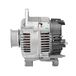 Valeo Dynamo/Alternator 439284-110 Amp - 6 Groeven - 14 V | Diameter Katrol: 55 mm, Draairichting: Draairichting met de Klok Mee