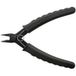 BERNSTEIN Tools for Electronics 3-0645-ESD Pince coupante latérale ESD 26 à 22 AWG 0,8 mm (max)