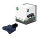 NTK inlaatdruksensor | EPBBPN3-V034Z, 96381