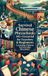 Survival Independently Published Survival Chinese Phrasebook
