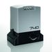 Faac Motoriduttore 741 en Z16 Safe