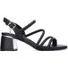 Xti Sandales 14526002-NEGRO noir