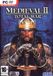 Sega Medieval II: Total War - Windows - 5060004768714