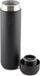 Pioneer Vacuum Thermosbeker 0,3L - Zwart