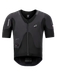 Alpinestars Tech-Air® 5 Système airbag, couleur : Plasma Black, taille : XS